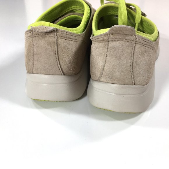 Dansko Elise Sneakers - Picture 5 of 10